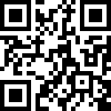 https://isna.ir/xd2r65