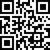 https://isna.ir/xdWF4K