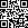 https://isna.ir/xd4F94