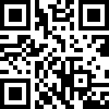 https://isna.ir/xdWPRv