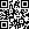 https://isna.ir/xd2J5W