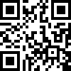 https://isna.ir/xcY8dB