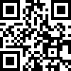 https://isna.ir/xdHxR8