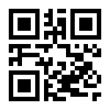 isna.ir/xdLjdY