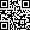 https://isna.ir/xdL684