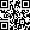 https://isna.ir/xd38zN