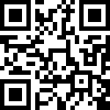https://isna.ir/xdQ4rw