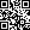 https://isna.ir/xdHQpR