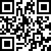 https://isna.ir/xdG4Ty