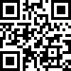 https://isna.ir/xcYzMC
