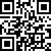 https://isna.ir/x57gKd
