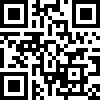 https://isna.ir/xd55zQ