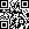https://isna.ir/xd4BDw