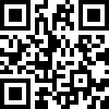 https://isna.ir/xdH6QQ