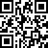 https://isna.ir/xdLmXp