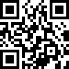 https://isna.ir/x8m7Y6