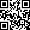 https://isna.ir/xdJtMQ