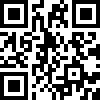 https://isna.ir/xdG3Q7