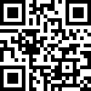 https://isna.ir/xdG434
