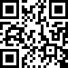 https://isna.ir/xdM4VL