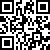 https://isna.ir/xdHNTH