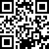 https://isna.ir/xbZzw