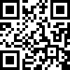 https://isna.ir/x5mm7V