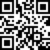 https://isna.ir/xdVQs7