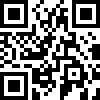 https://isna.ir/xdX9NM