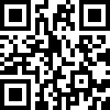 https://isna.ir/xdWDCV