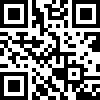 https://isna.ir/xdPVwd