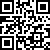 https://isna.ir/xdGHXg