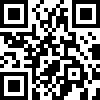 https://isna.ir/xdWSxC
