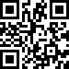 https://isna.ir/x9xDgf