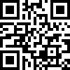 https://isna.ir/xdMXVL