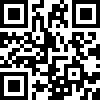 https://isna.ir/xdRdwB