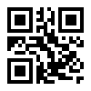 isna.ir/xdQyXC