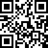 https://isna.ir/xdThbw