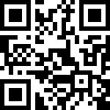 https://isna.ir/xdVmt4