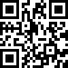 https://isna.ir/xdVKWz