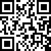 https://isna.ir/xdPd6d