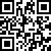 https://isna.ir/xd4HTh