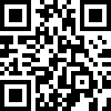 https://isna.ir/xj5Y4