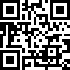 https://isna.ir/xd2BN9