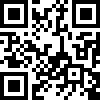 https://isna.ir/xdHZKY