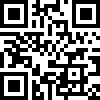https://isna.ir/xdKN3P