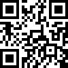 https://isna.ir/xdPHFr