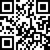 https://isna.ir/xdKzwt