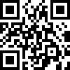 https://isna.ir/xdSqZj