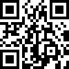 https://isna.ir/xdVvcj